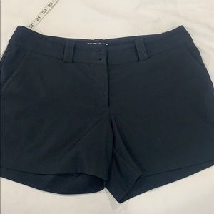 Nike Golf Shorts